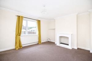 Lounge- click for photo gallery